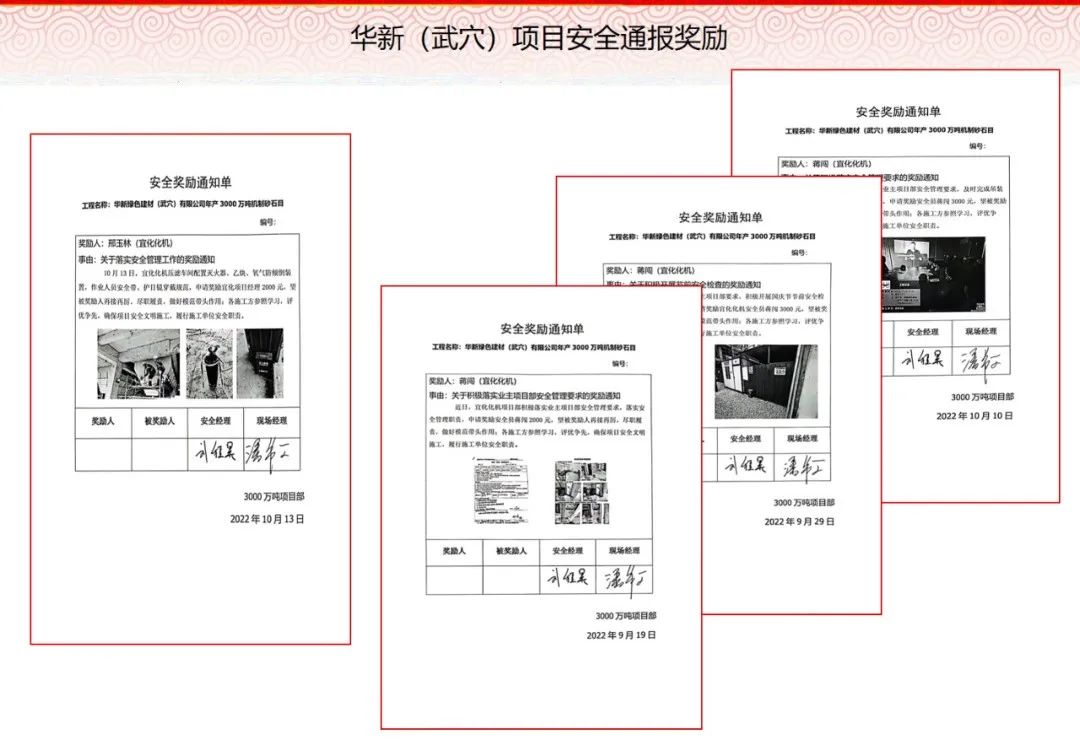 扎實推進(jìn)標(biāo)準(zhǔn)化 打造優(yōu)質(zhì)工程(圖2)