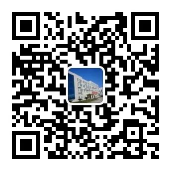 化機公司黨委書記、董事長、總經(jīng)理楊中澤到項目現(xiàn)場檢查工作(圖3)